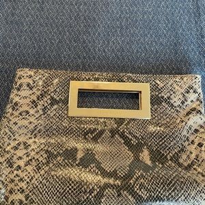 Michael Kors Clutch